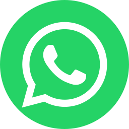Ordenar por WhatsApp