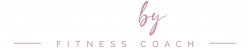 recurso 5
