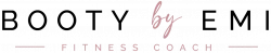 recurso 6